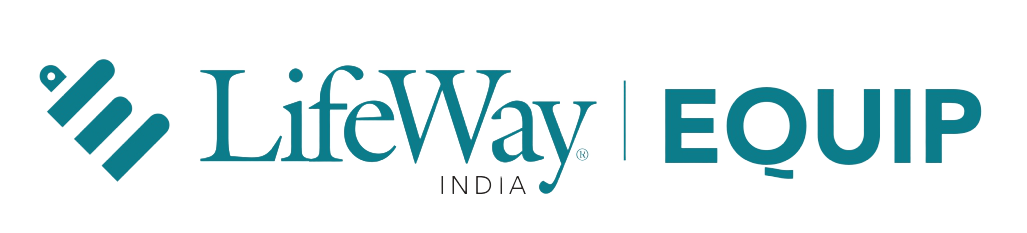 LifeWay Equip India